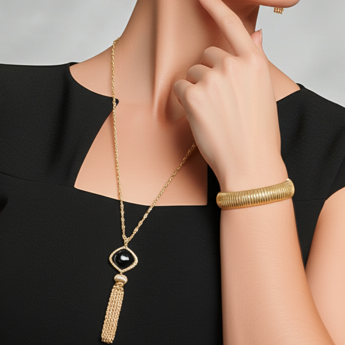 Designer Spotlight: Rising Stars