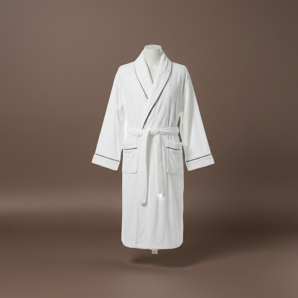 Just Because Gift Baskets Spa Accessories