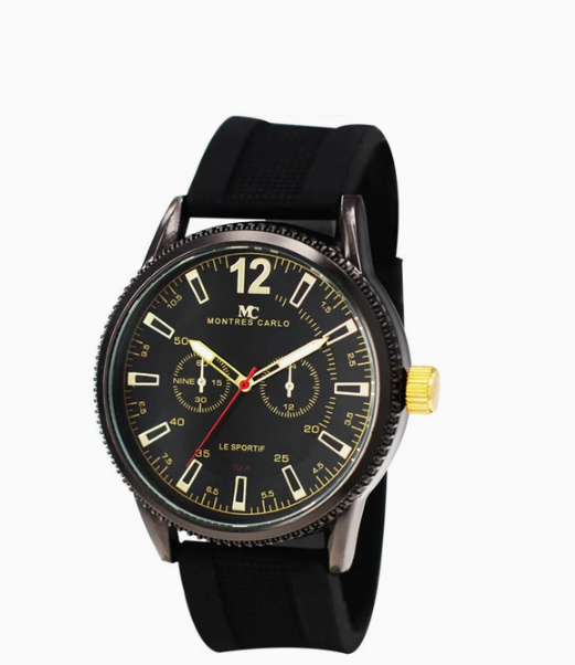 Just Because Gift Baskets Men's Accessories