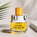 AZURE PREMIERE POUR HOMME