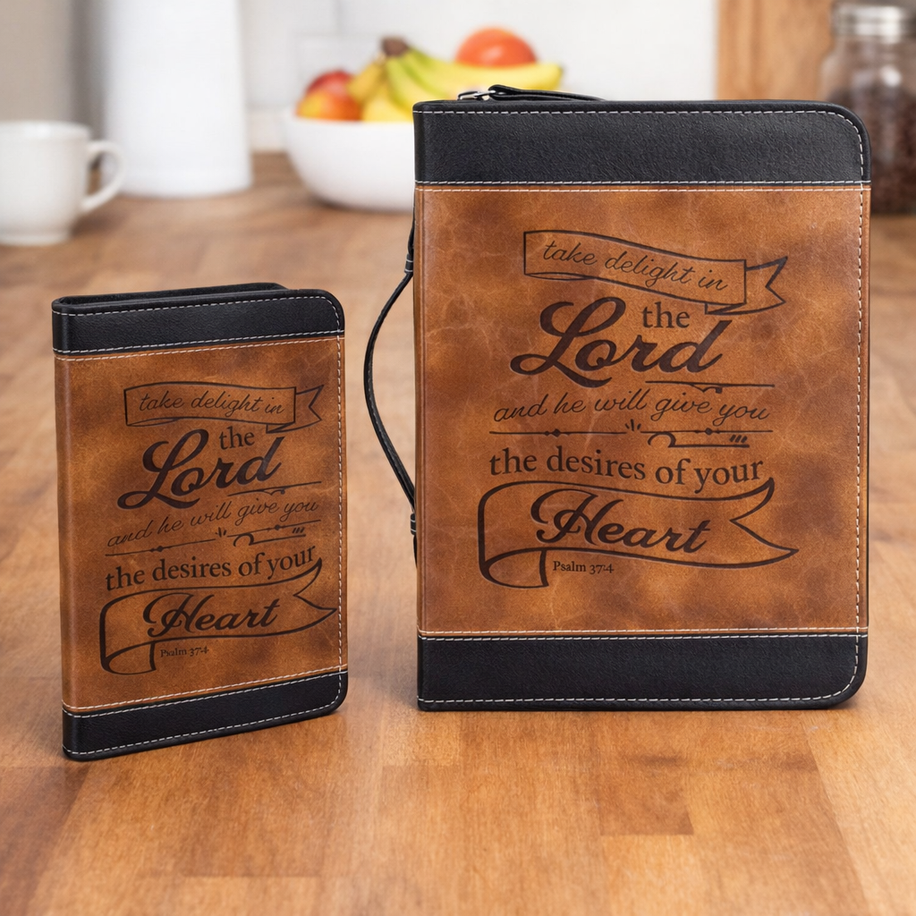 Just Because Gift Baskets Religious Gift Basket