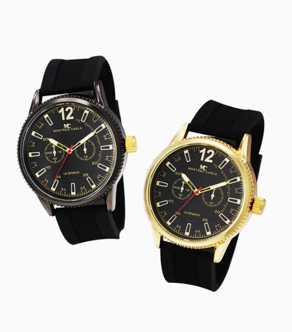 Just Because Gift Baskets Men's Accessories