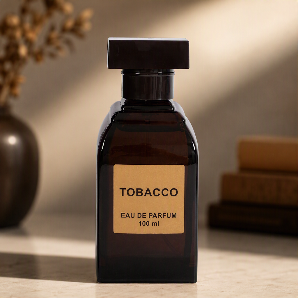 TOBACCO EAU DE PARFUM